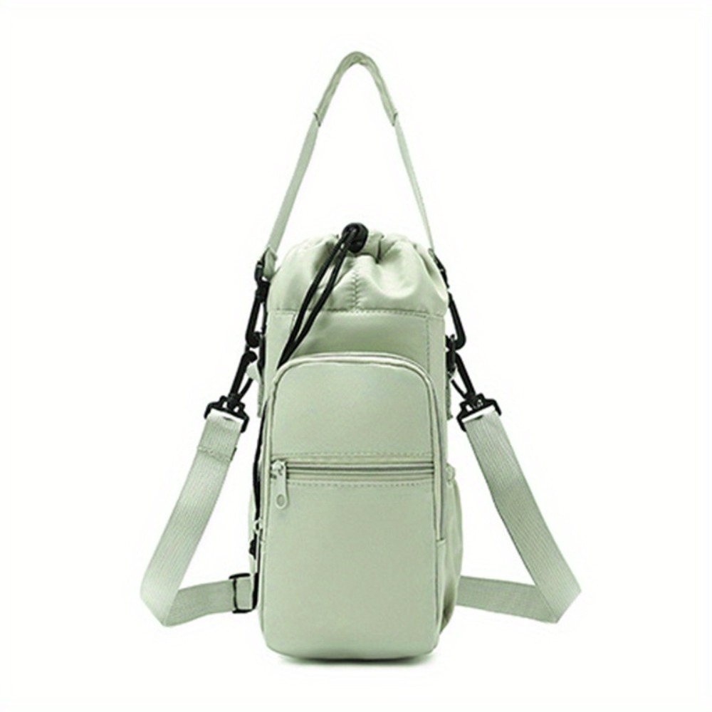 Outdoor Water Bottle Backpack  - Hydration Pack Backpack recension och pris