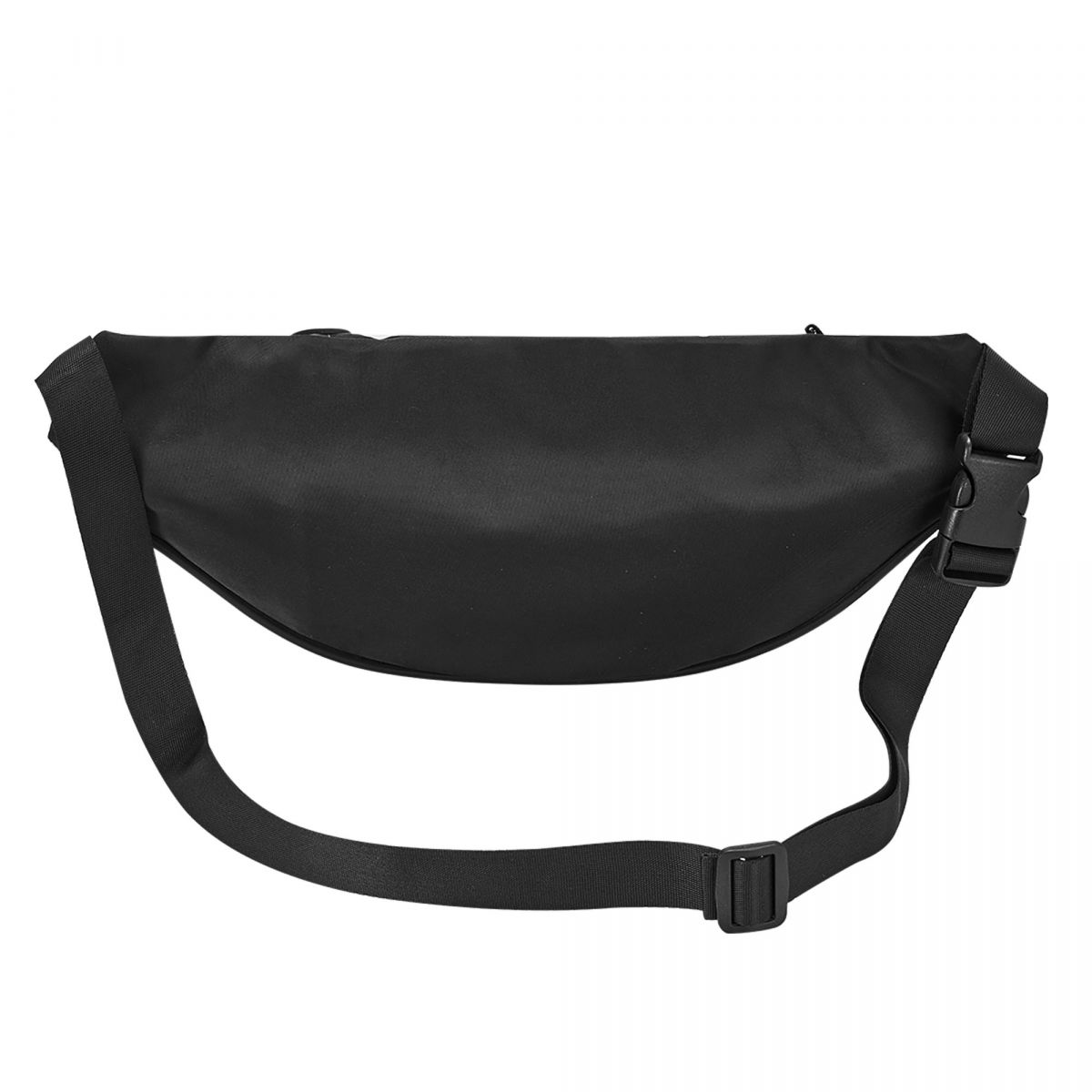 Tomorrowland Party Fanny Bag C - Travel Accessories For Men recension och pris