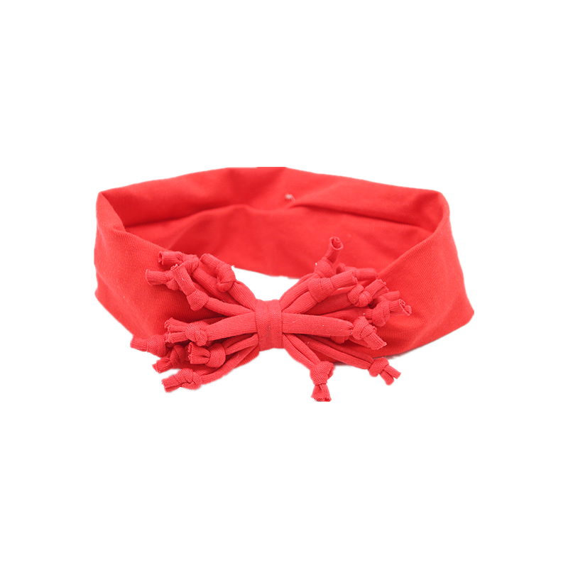 Baby Girl Headbands Newborn In - Travel Accessories For 10 Year Old Girl recension och pris