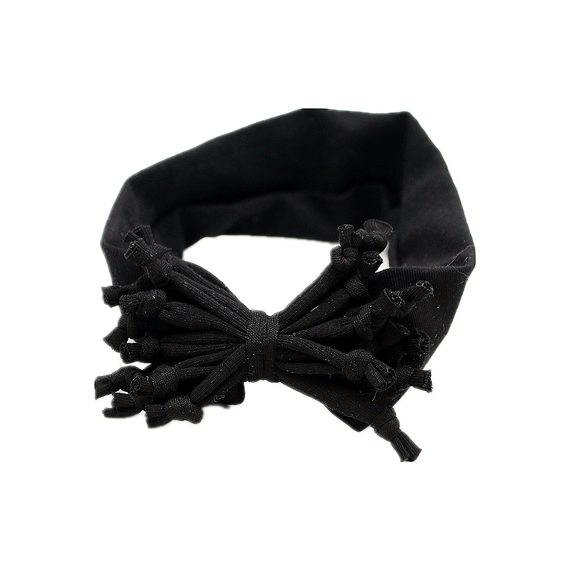 Baby Girl Headbands Newborn In - Travel Accessories For 10 Year Old Girl recension och pris