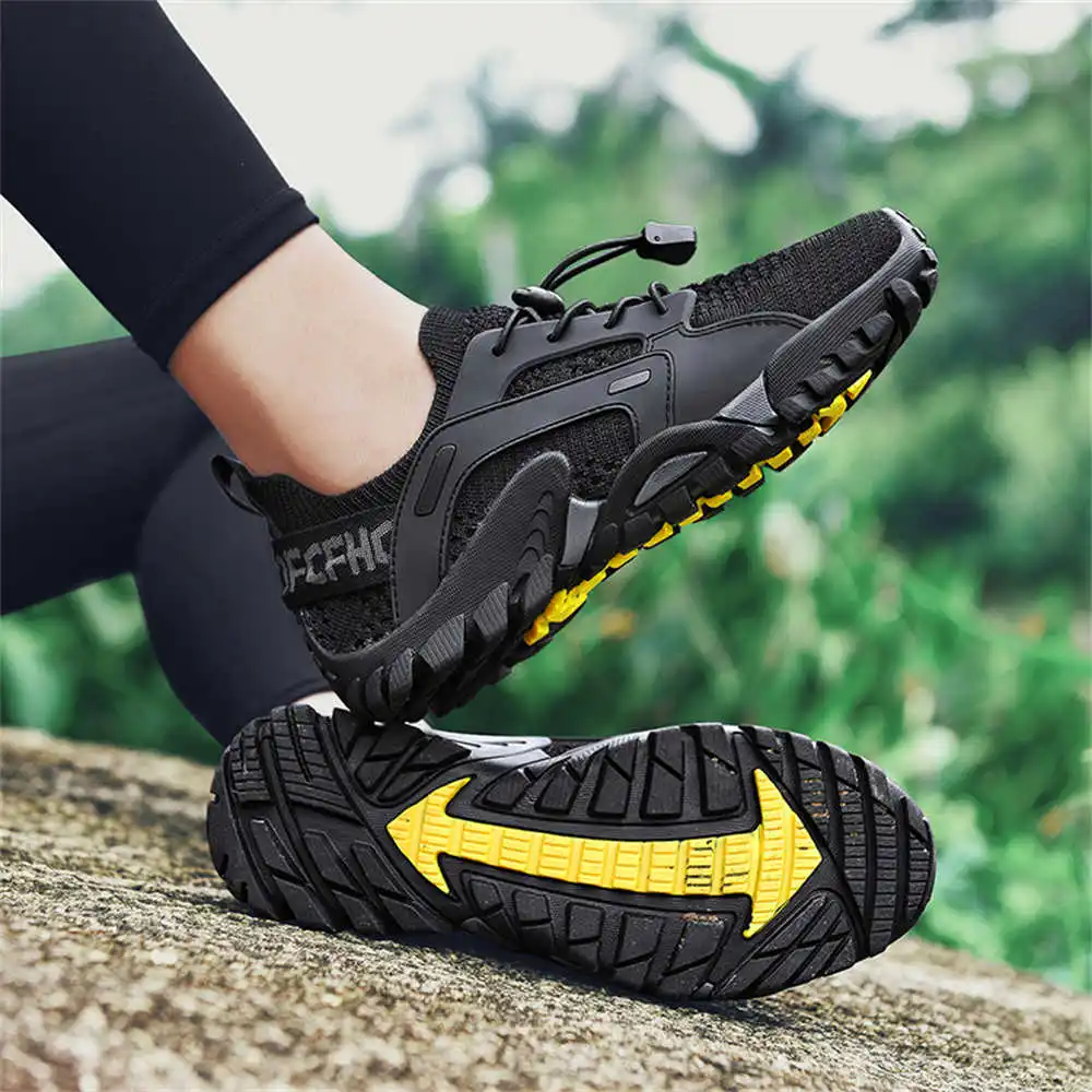 40-44 Size 46 Summer Hiking Bo - Travel Accessories On Sale recension och pris