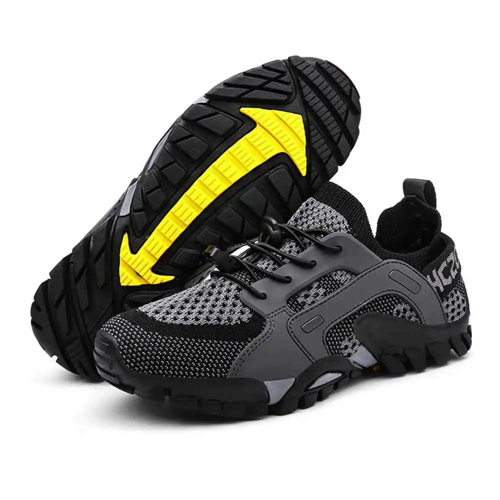40-44 Size 46 Summer Hiking Bo - Travel Accessories On Sale recension och pris