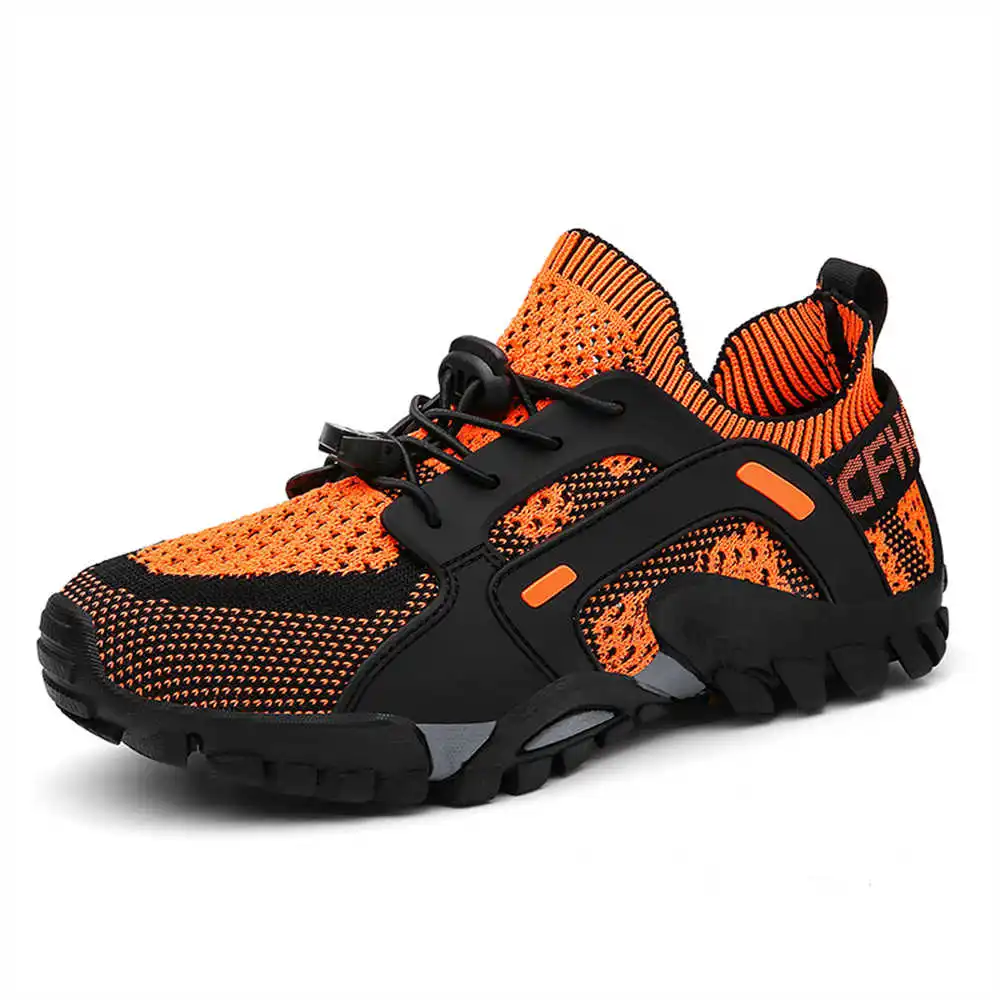 40-44 Size 46 Summer Hiking Bo - Travel Accessories On Sale recension och pris