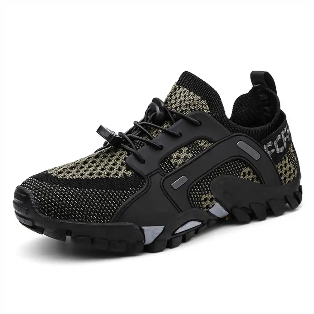 40-44 Size 46 Summer Hiking Bo - Travel Accessories On Sale recension och pris