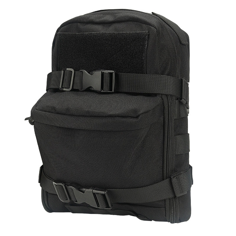 Outdoor Tactical Hydration Bag - Hydration Pack Backpack recension och pris