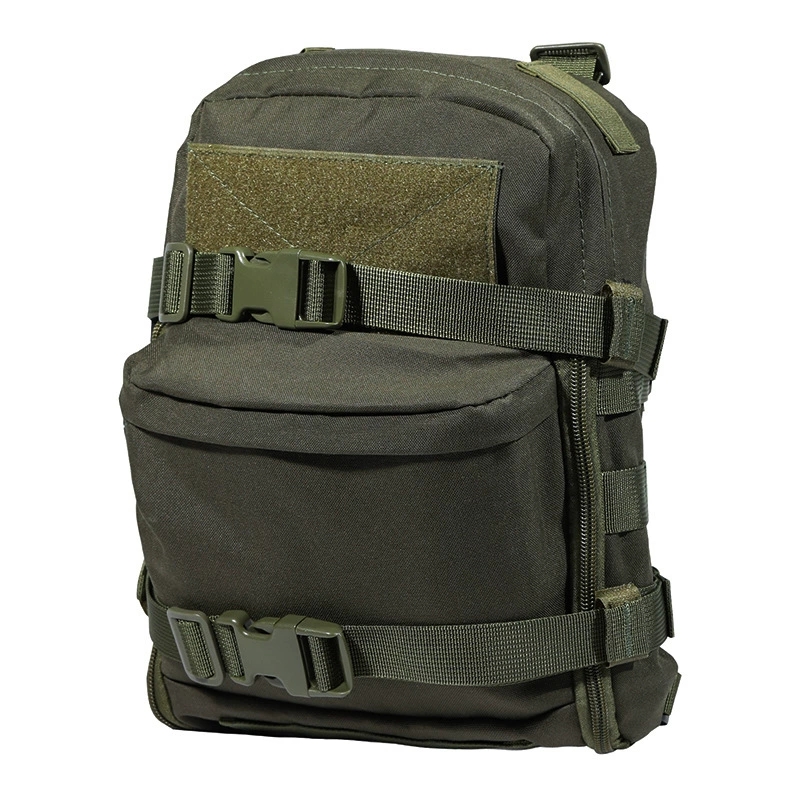 Outdoor Tactical Hydration Bag - Hydration Pack Backpack recension och pris