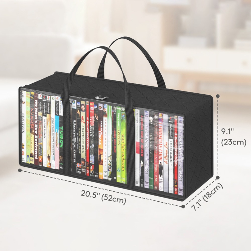 Multifunctional Pvc Storage Ba - Travel Packing Accessories recension och pris