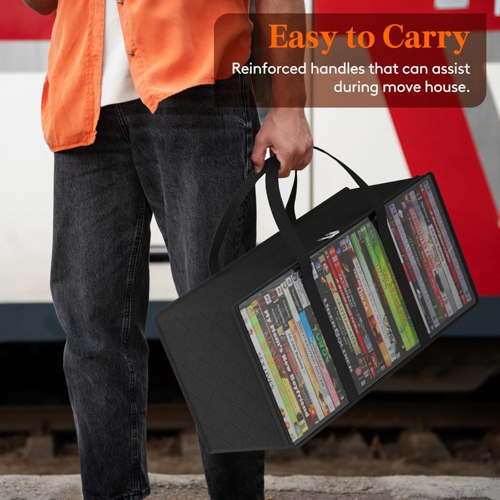 Multifunctional Pvc Storage Ba - Travel Packing Accessories recension och pris