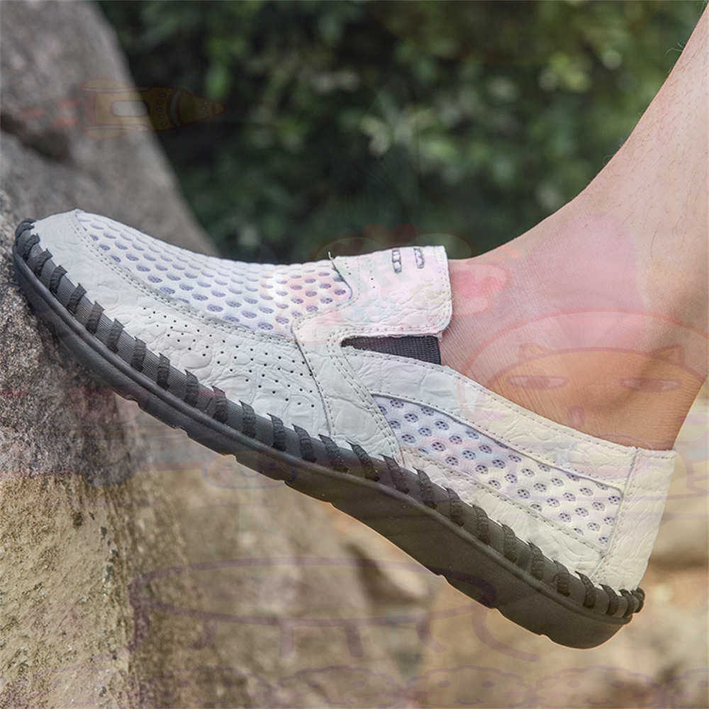 Mixed Colors Without Lace Cute - Travel Accessories On Sale recension och pris