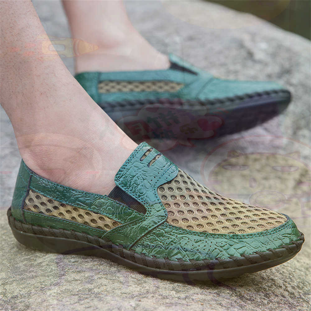 Mixed Colors Without Lace Cute - Travel Accessories On Sale recension och pris