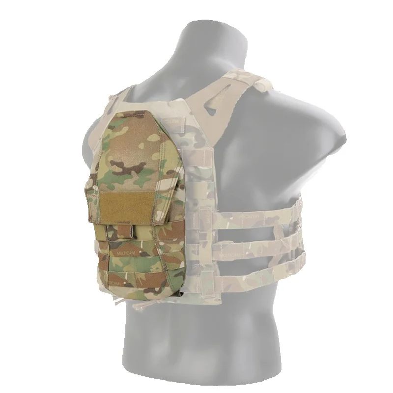 Emersongear Hydration Pouch 1. - Hydration Pack Backpack recension och pris