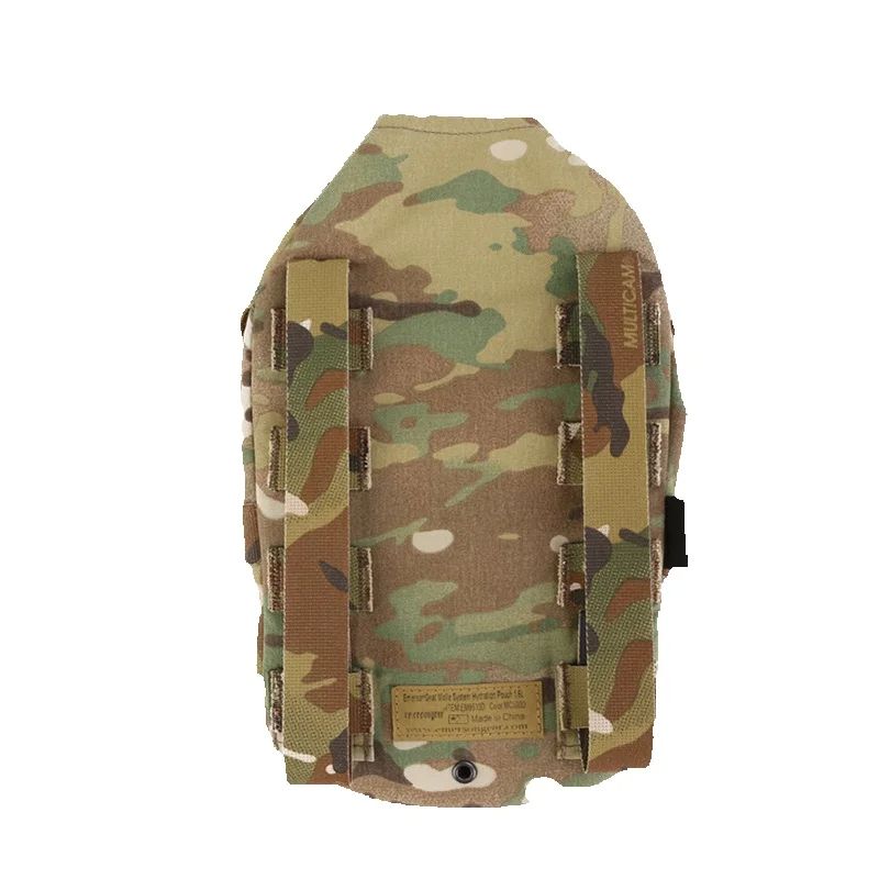 Emersongear Hydration Pouch 1. - Hydration Pack Backpack recension och pris