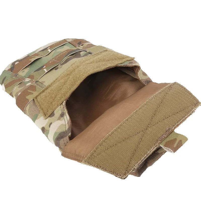 Emersongear Hydration Pouch 1. - Hydration Pack Backpack recension och pris