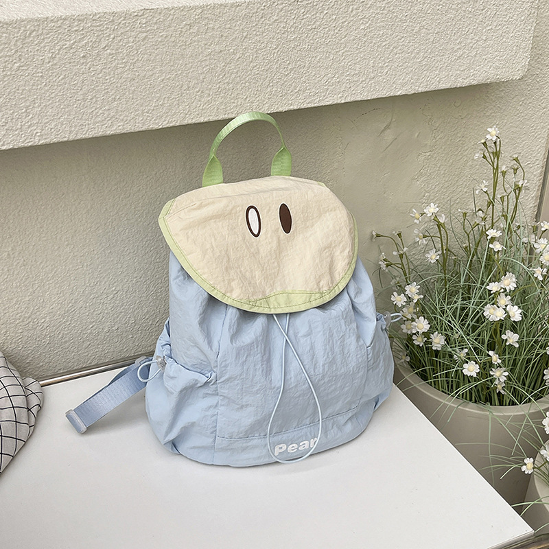 New Womens Summer Cute Cartoon - Travel Packing Accessories recension och pris