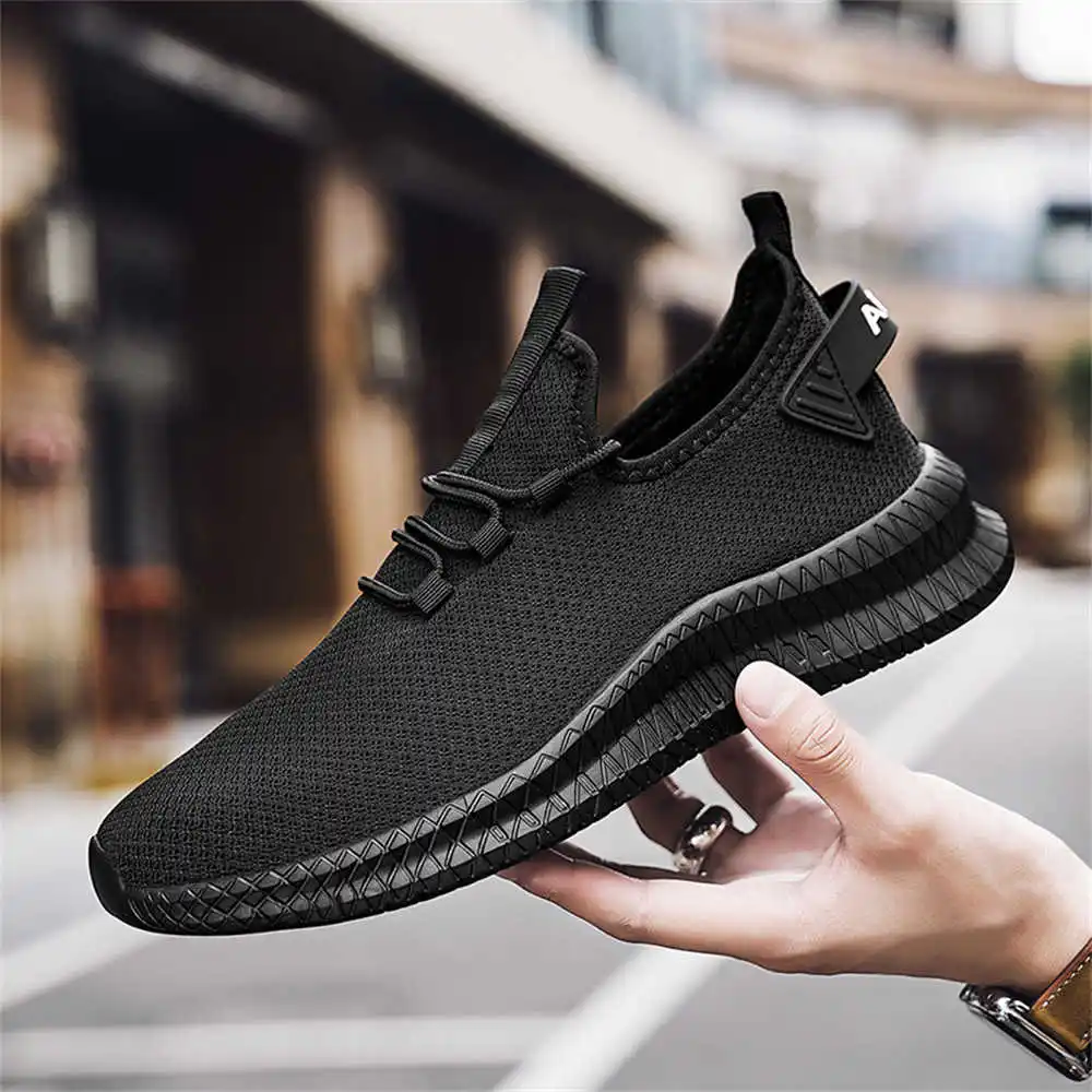 Demi-season Mesh Tenni Man Run - Travel Accessories Shops recension och pris