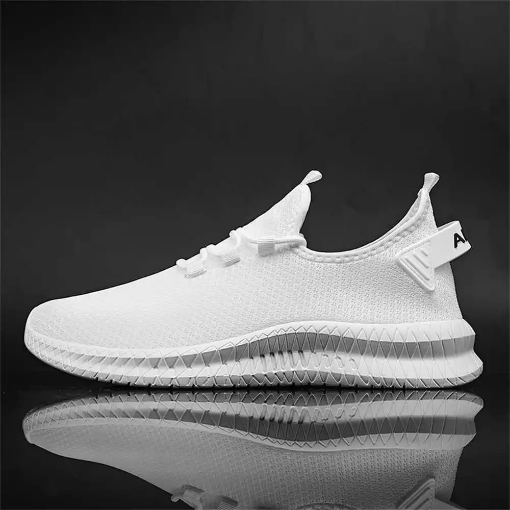 Demi-season Mesh Tenni Man Run - Travel Accessories Shops recension och pris