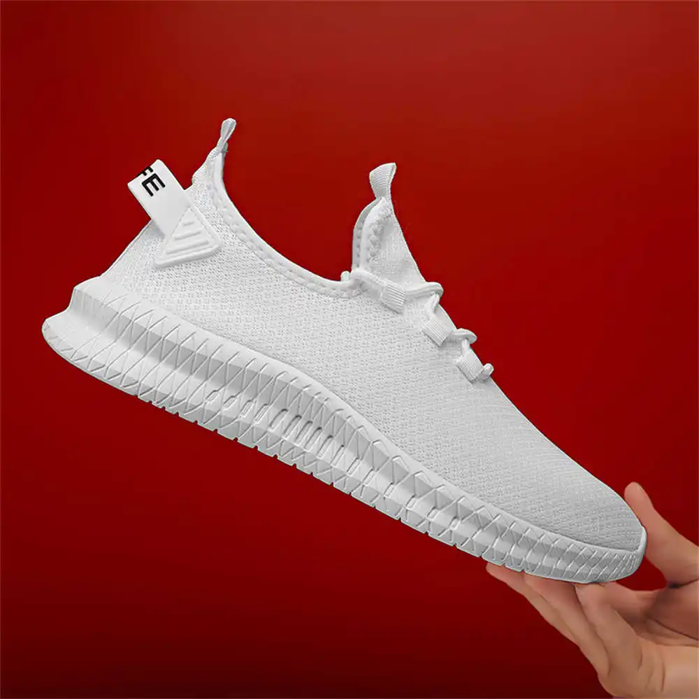 Demi-season Mesh Tenni Man Run - Travel Accessories Shops recension och pris