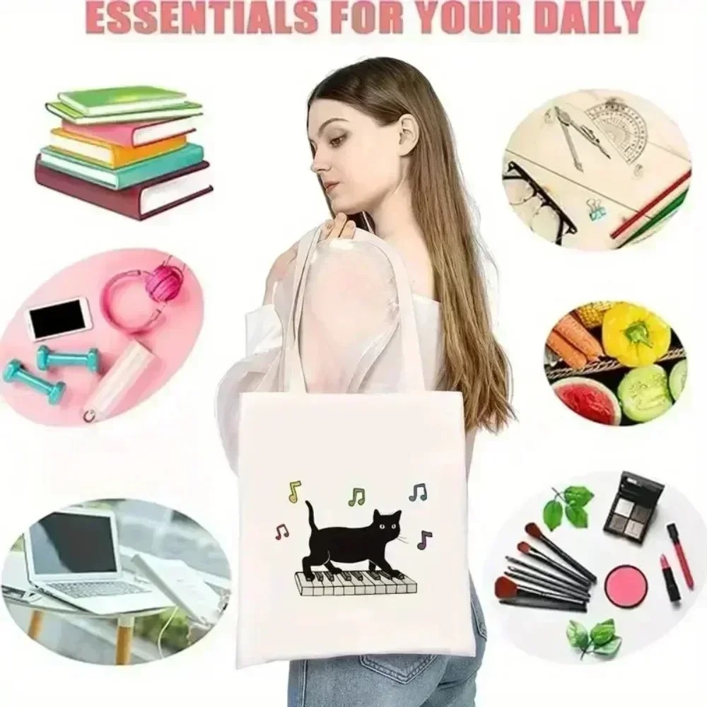 Women's Paris Eiffel Tower Pri - Travel Accessories Shops recension och pris