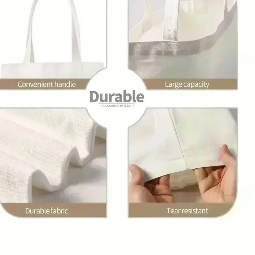 Women's Paris Eiffel Tower Pri - Travel Accessories Shops recension och pris