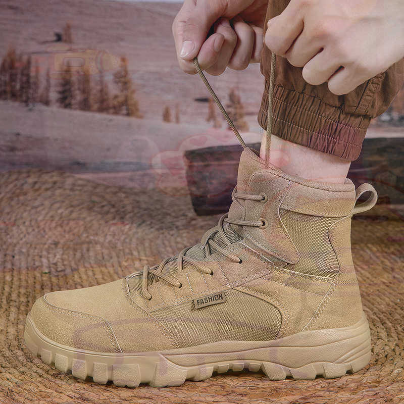 Without Heel Summer Size 45 Me - Travel Accessories On Sale recension och pris