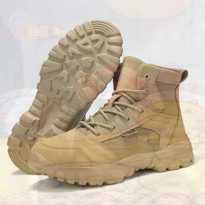 Without Heel Summer Size 45 Me - Travel Accessories On Sale recension och pris