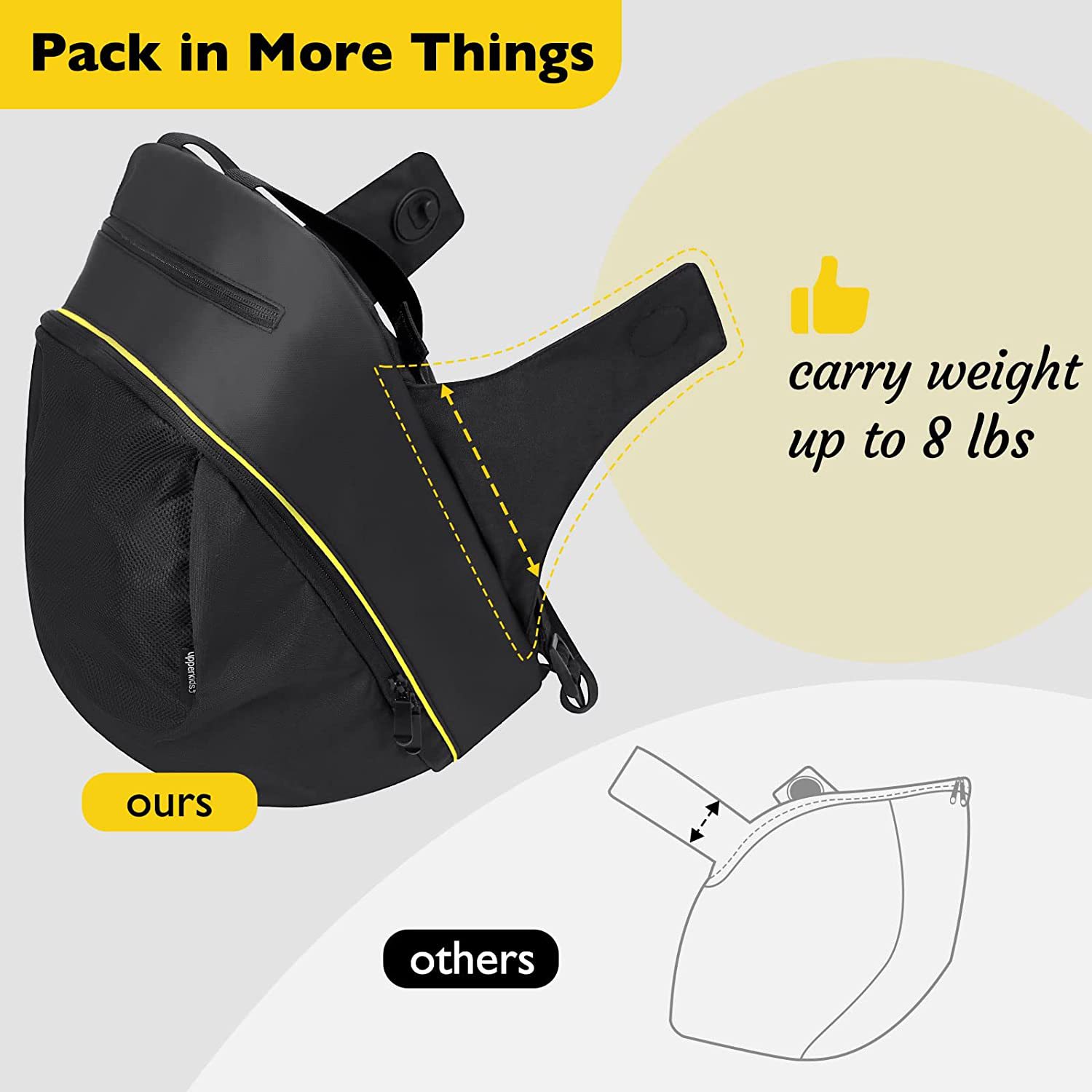 baby stroller storage bag Baby - Travel Accessories Shops recension och pris