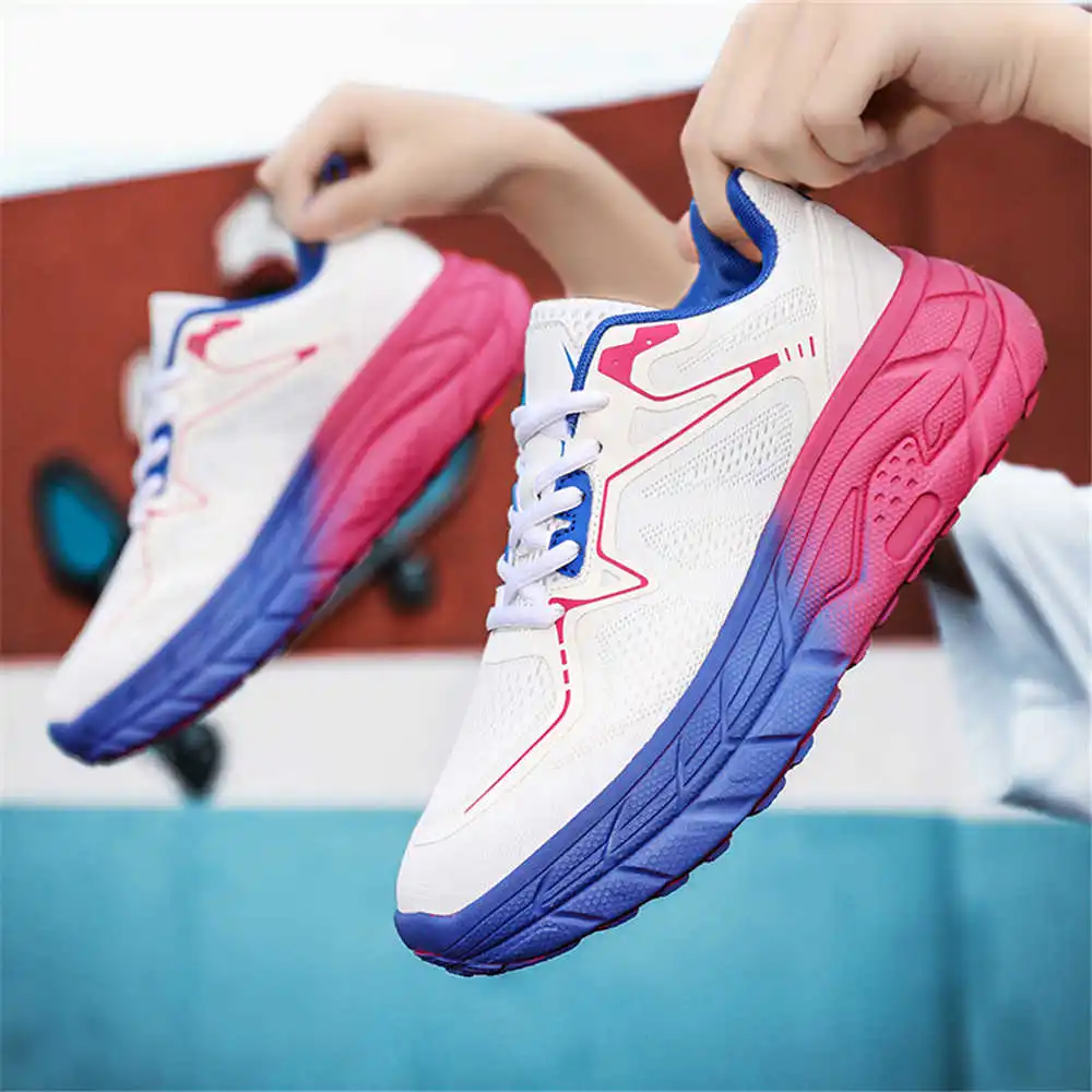 Does Not Slip Size 37 Shoes Si - Travel Accessories On Sale recension och pris