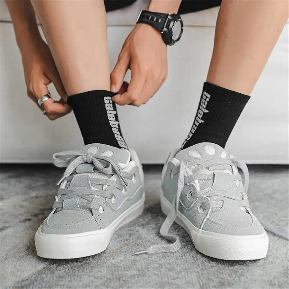 With Lacing Hiphop Women's Sch - Travel Accessories On Sale recension och pris