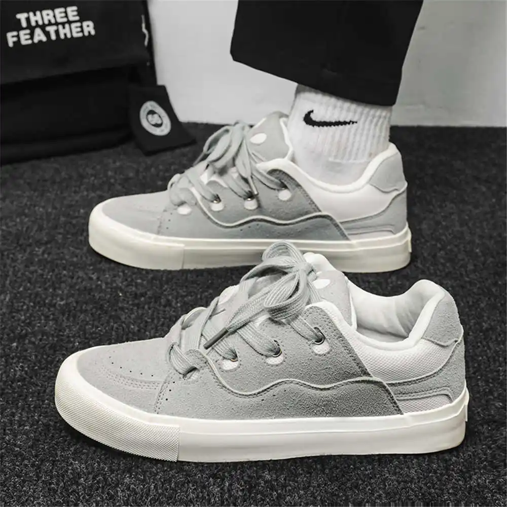 With Lacing Hiphop Women's Sch - Travel Accessories On Sale recension och pris