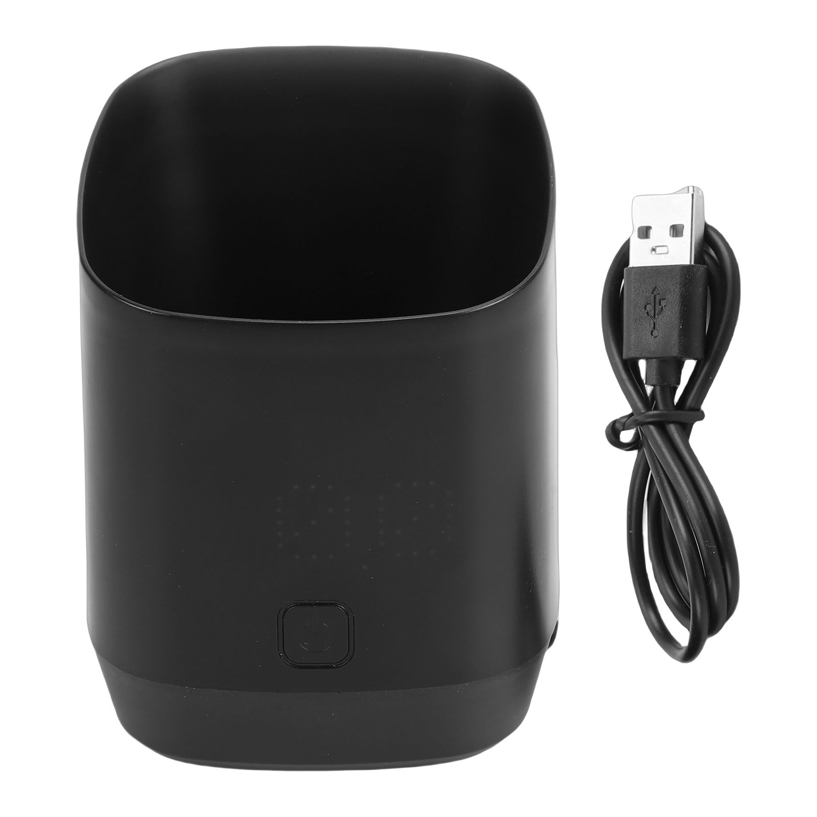 Digital Dosing Cup with LED Di - Travel Kitchen Accessories recension och pris