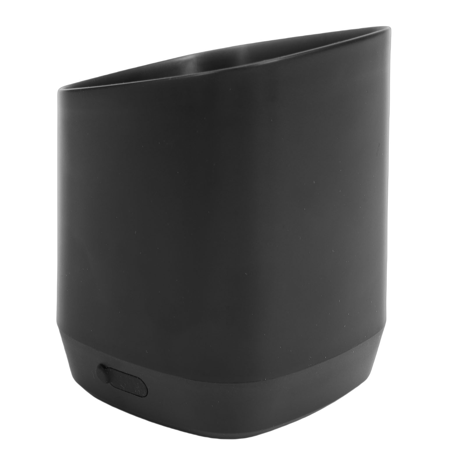 Digital Dosing Cup with LED Di - Travel Kitchen Accessories recension och pris