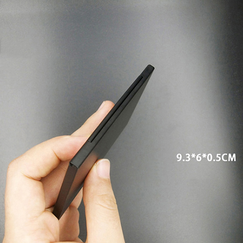 New 12-Slots-NANO+1-Slot-Card- - Sim Card Holder Case recension och pris