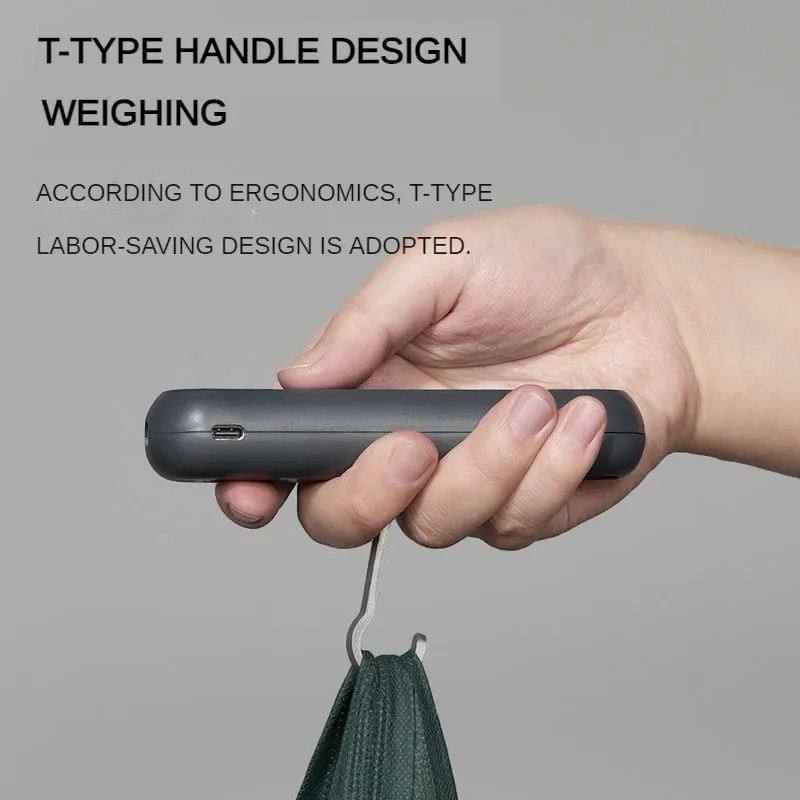 JIMIHOME Household LCD Digital - Travel Accessories Tech recension och pris
