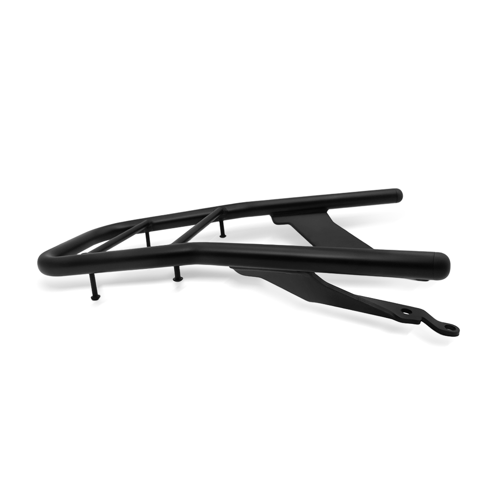 For GSX-S1000GT GSX S1000GT 20 - Travel Accessories Logo recension och pris