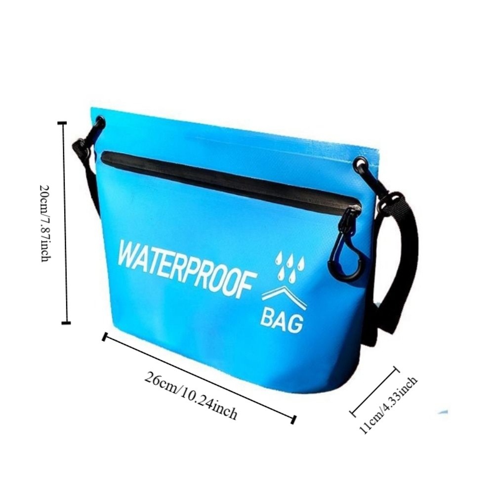 OutDoor Large-capacity Storage - Hydration Pack Backpack recension och pris