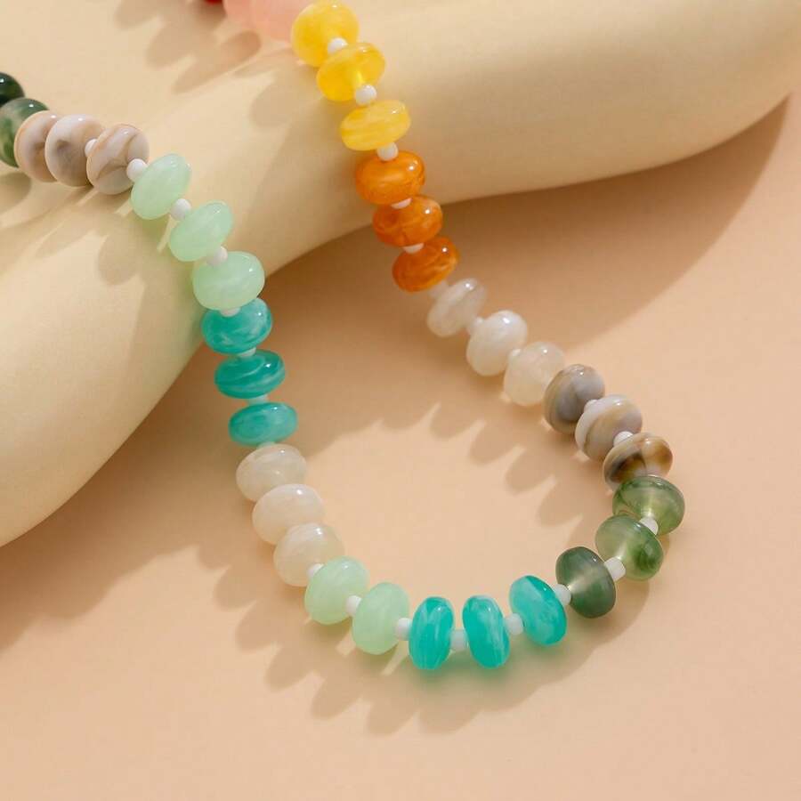 1pc Boho Chic Style Elegant &  - Travel Accessories Shops recension och pris