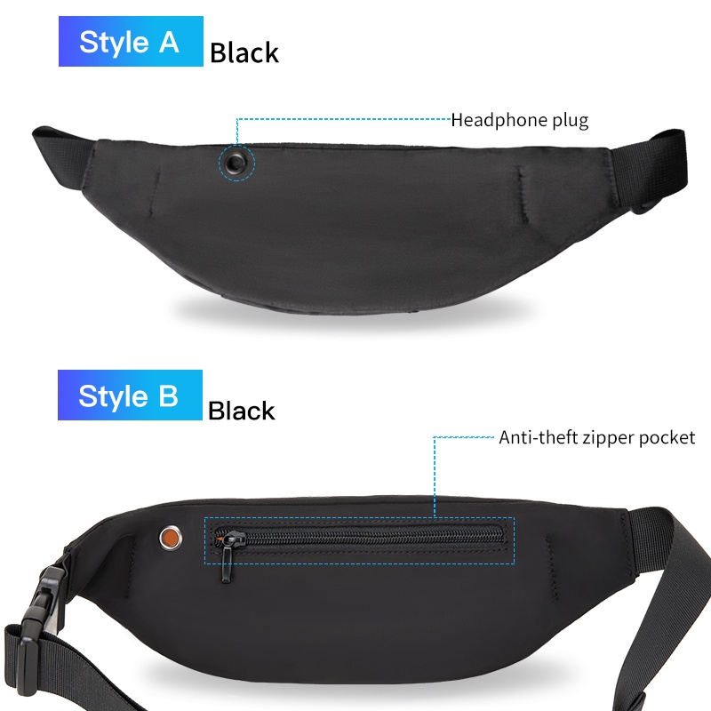 Heroic Knight High Quality Wai - Travel Accessories For Men recension och pris
