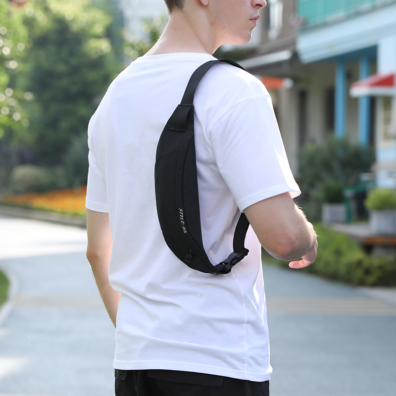 Heroic Knight High Quality Wai - Travel Accessories For Men recension och pris