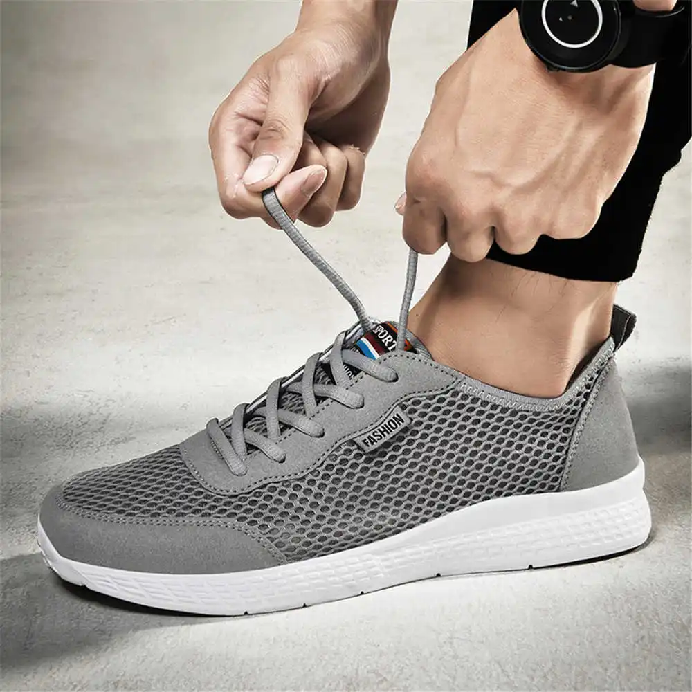 35-46 Breathable Light Blue Sn - Travel Accessories On Sale recension och pris