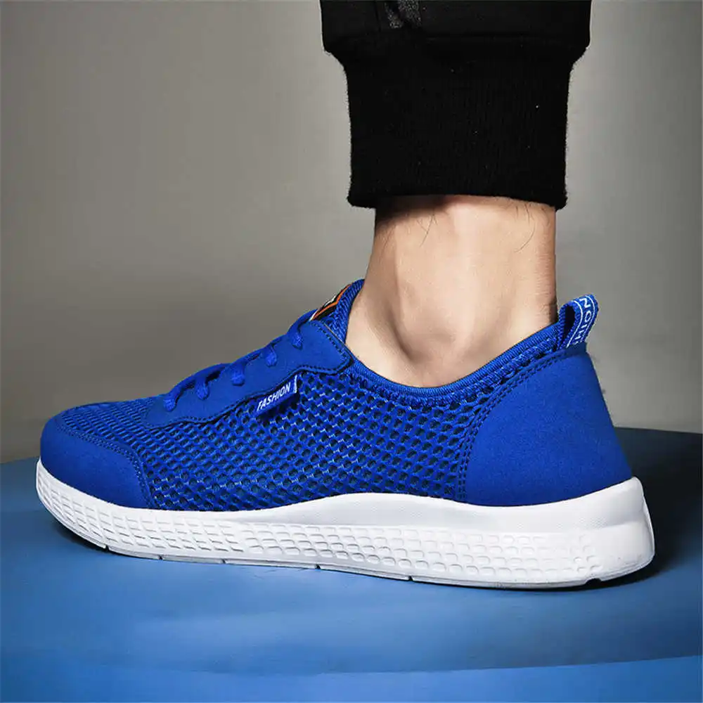 35-46 Breathable Light Blue Sn - Travel Accessories On Sale recension och pris